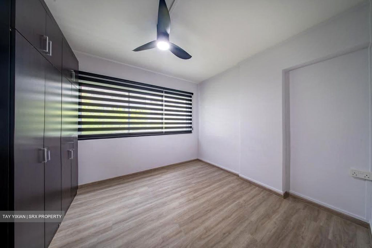Blk 873 Tampines Vista (Tampines), HDB 5 Rooms #615623161